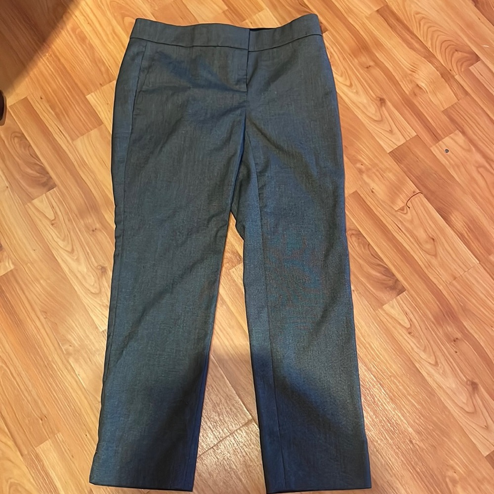 Ann Taylor Dress Pants